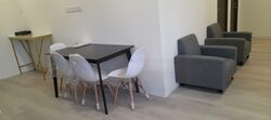 Cavenagh Gardens (D9), Apartment #474108991